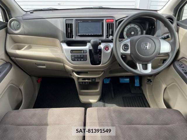 Honda N-WGN 2018-01 386786-1