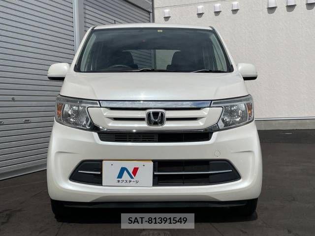 Honda N-WGN 2018-01 386786-14