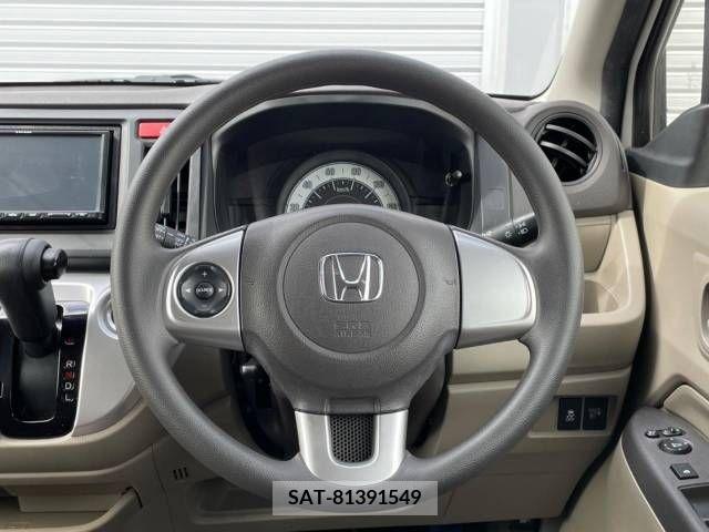 Honda N-WGN 2018-01 386786-13
