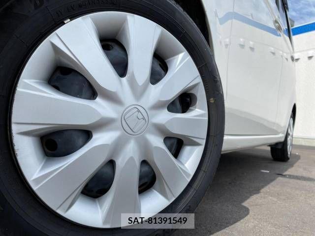 Honda N-WGN 2018-01 386786-12