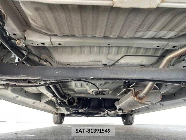Honda N-WGN 2018-01 386786-19