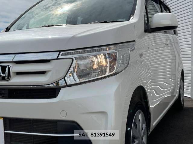 Honda N-WGN 2018-01 386786-11