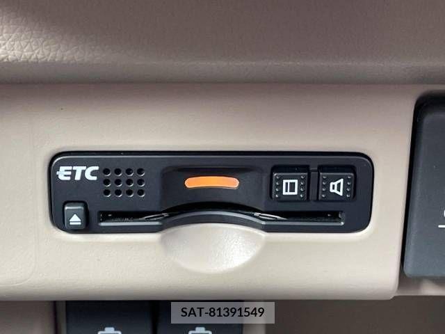 Honda N-WGN 2018-01 386786-6