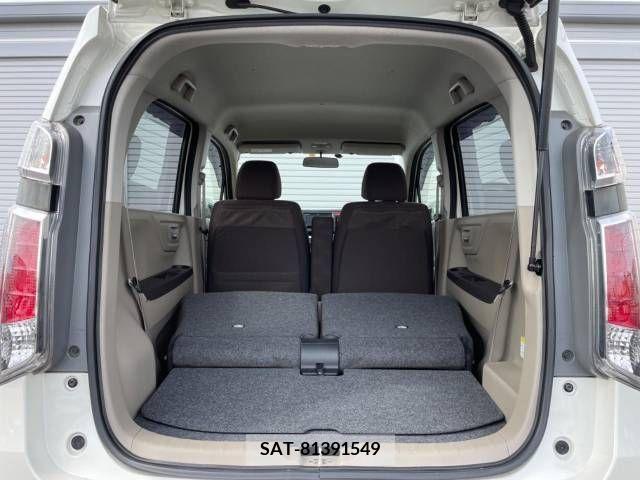 Honda N-WGN 2018-01 386786-10