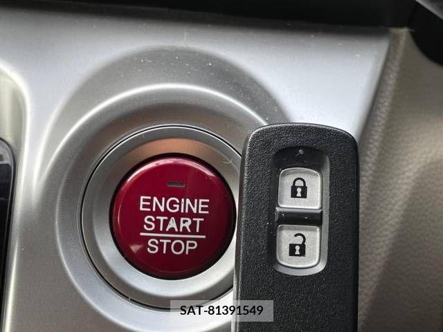 Honda N-WGN 2018-01 386786-5