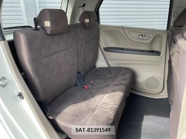 Honda N-WGN 2018-01 386786-9