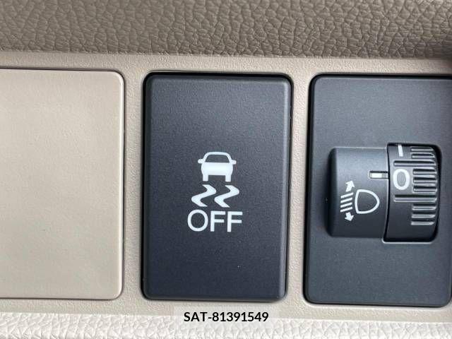 Honda N-WGN 2018-01 386786-4
