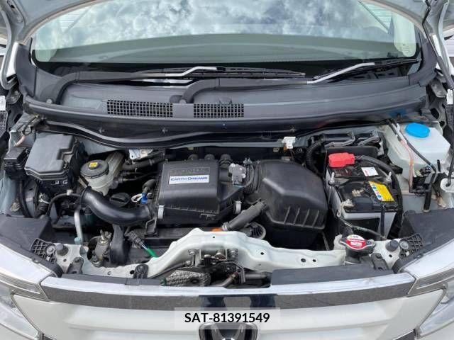 Honda N-WGN 2018-01 386786-18