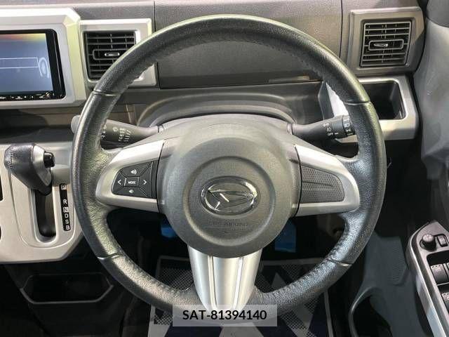 Daihatsu WAKE 2016-03 385023-11