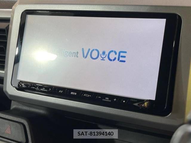 Daihatsu WAKE 2016-03 385023-2