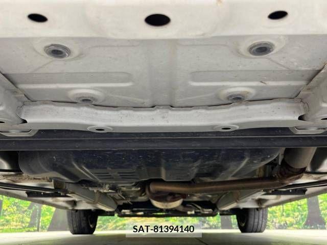 Daihatsu WAKE 2016-03 385023-19