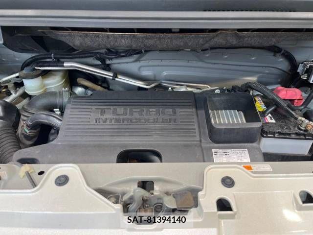 Daihatsu WAKE 2016-03 385023-18