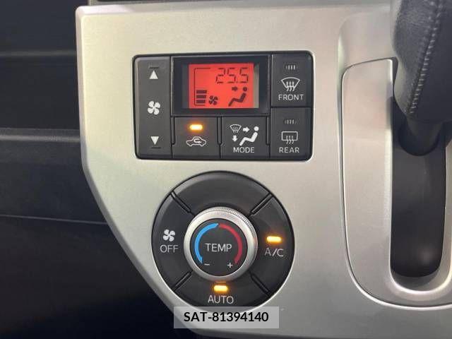 Daihatsu WAKE 2016-03 385023-6