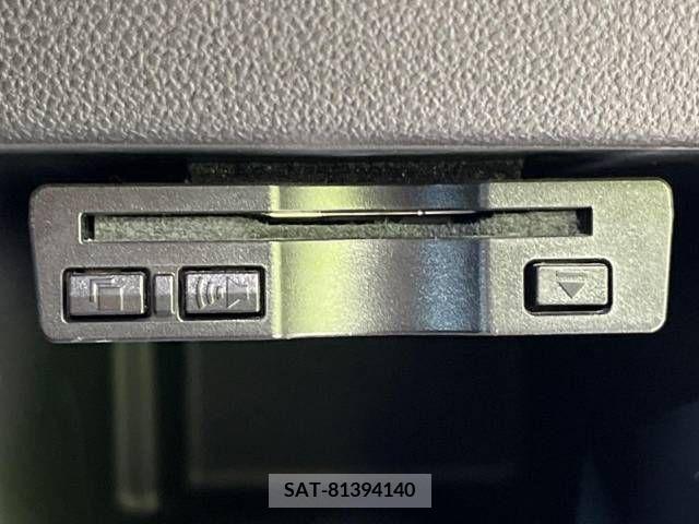 Daihatsu WAKE 2016-03 385023-5