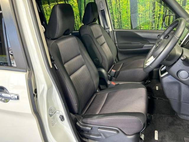 Nissan SERENA 2019-04 186346-8