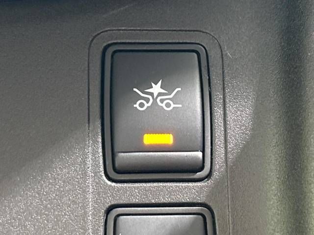 Nissan SERENA 2019-04 186346-4