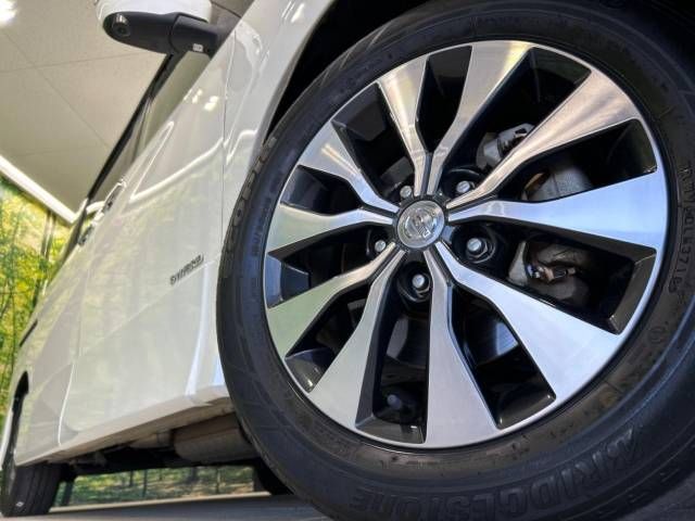 Nissan SERENA 2019-04 186346-14