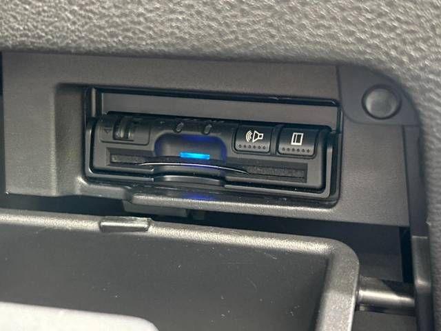 Nissan SERENA 2019-04 186346-7