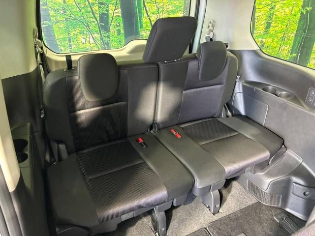 Nissan SERENA 2019-04 186346-10