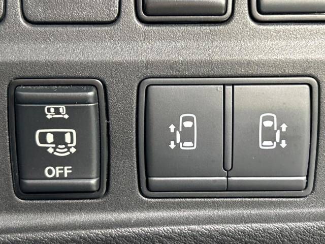 Nissan SERENA 2019-04 186346-3