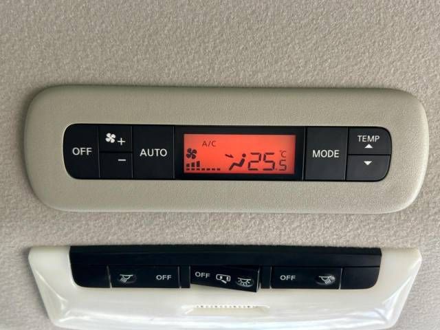 Nissan SERENA 2019-04 186346-6