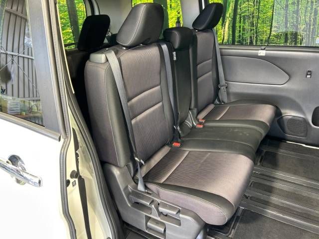 Nissan SERENA 2019-04 186346-9