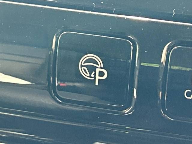 Nissan SERENA 2019-04 186346-5