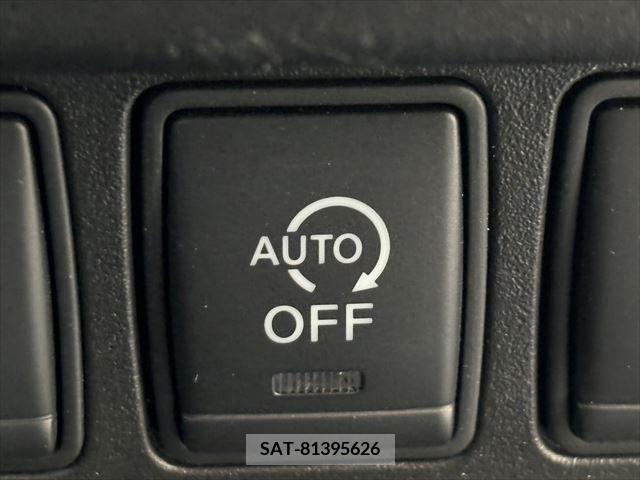 Nissan JUKE 2016-06 274355-8