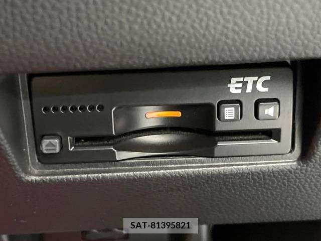 Suzuki SWIFT 2019-05 246325-7