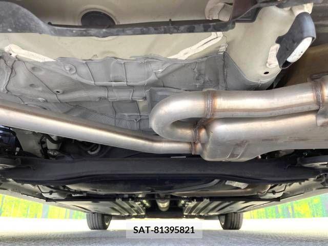 Suzuki SWIFT 2019-05 246325-19