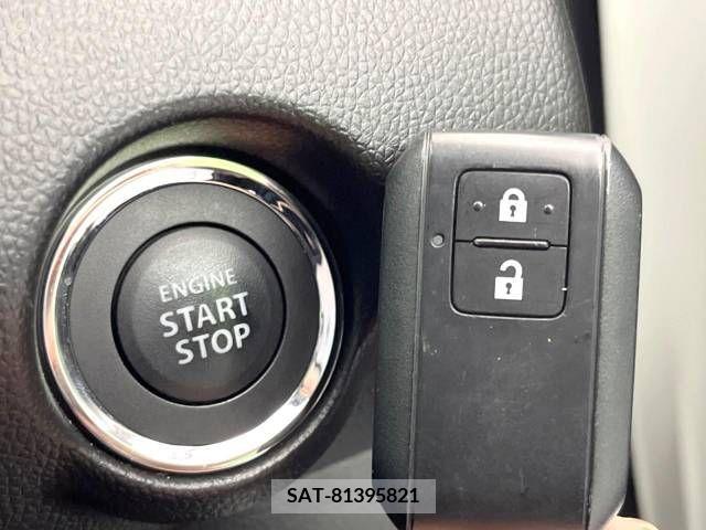 Suzuki SWIFT 2019-05 246325-6