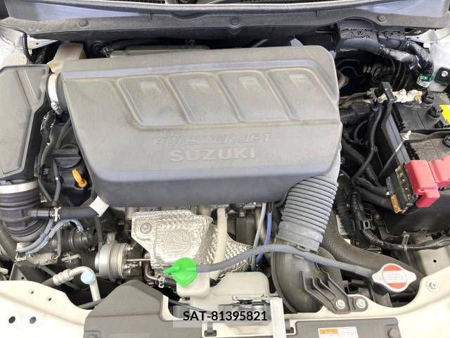 Suzuki SWIFT 2019-05 246325-18