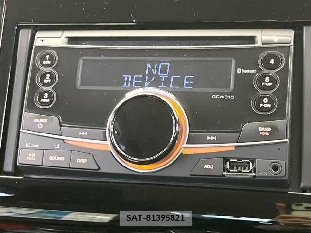 Suzuki SWIFT 2019-05 246325-4