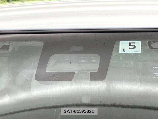 Suzuki SWIFT 2019-05 246325-2