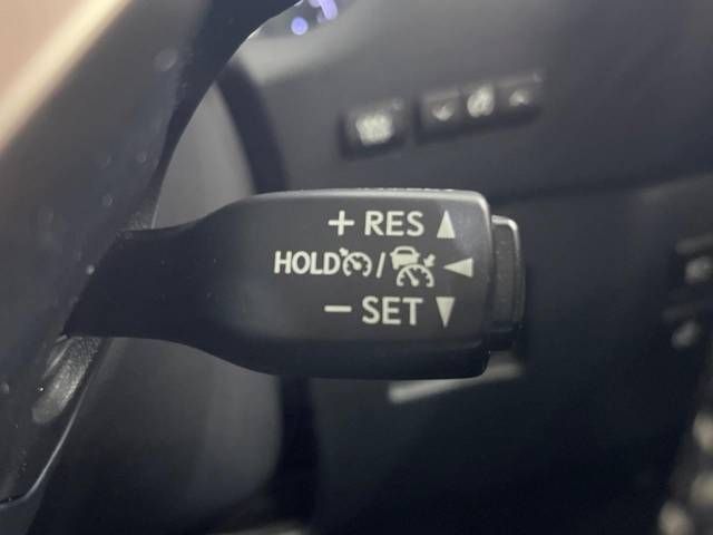 Lexus NX 2019-06 21805-8