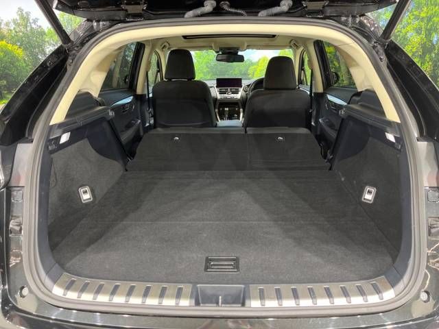 Lexus NX 2019-06 21805-14