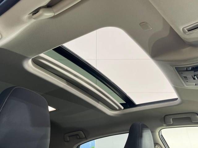 Lexus NX 2019-06 21805-5