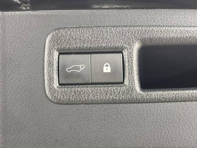 Lexus NX 2019-06 21805-9