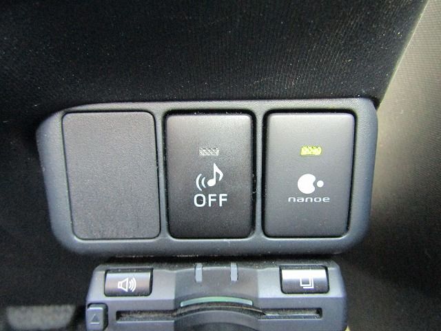 Toyota AQUA 2012-12 11555-21