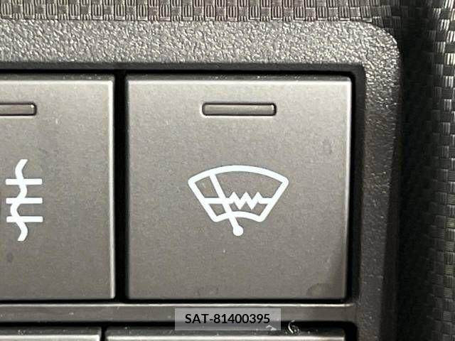 Toyota RAIZE 2023-02 388628-5