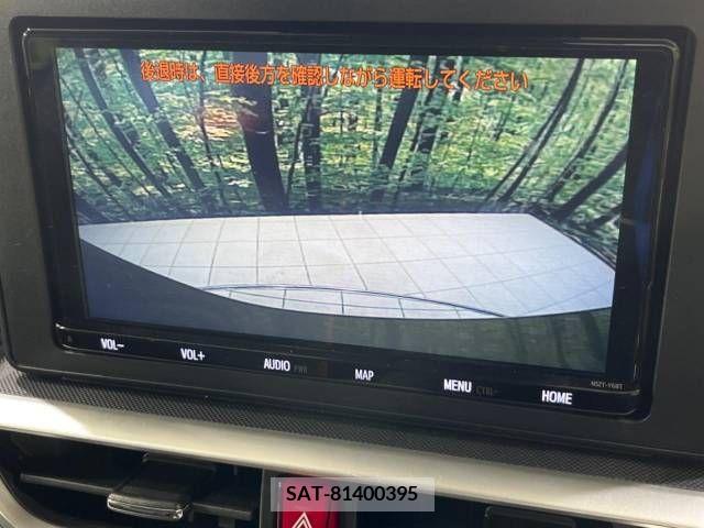 Toyota RAIZE 2023-02 388628-4