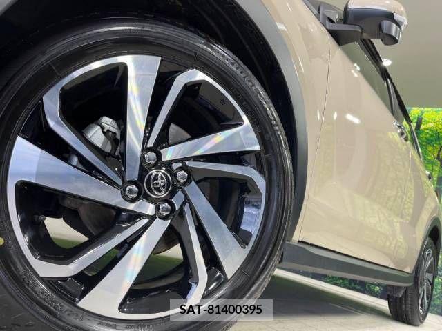 Toyota RAIZE 2023-02 388628-13