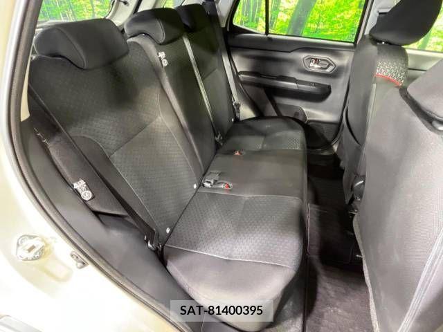 Toyota RAIZE 2023-02 388628-9