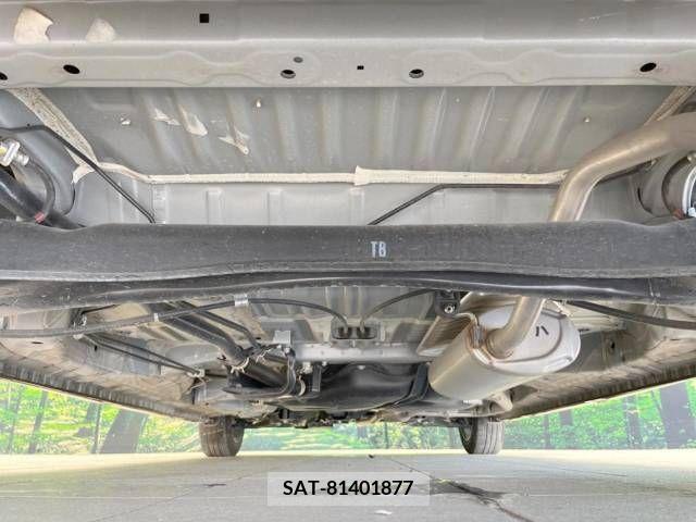 Honda N BOX CUSTOM 2017-11 364843-19