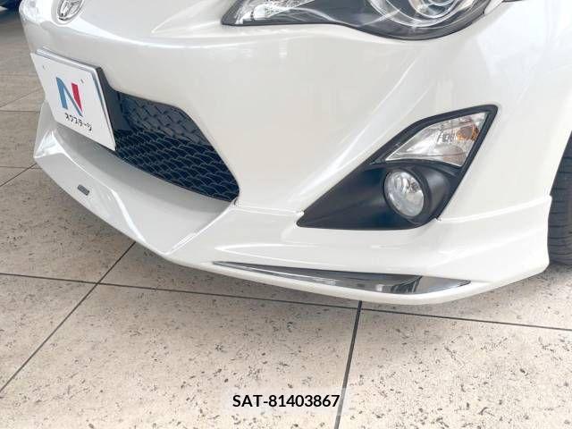 Toyota 86 2012-08 258623-2
