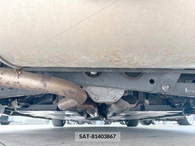 Toyota 86 2012-08 258623-19