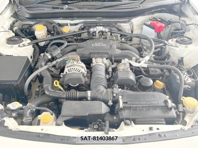 Toyota 86 2012-08 258623-18
