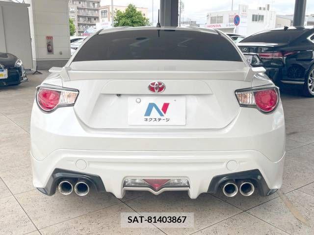 Toyota 86 2012-08 258623-15