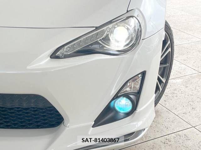Toyota 86 2012-08 258623-12