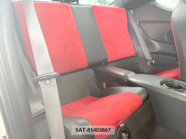 Toyota 86 2012-08 258623-9
